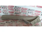 1P0867233C | Seat Leon Sol Ön Direk Kaplaması - 2