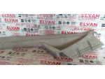 1P0867233C | Seat Leon Sol Ön Direk Kaplaması - 3