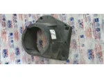 1Q0035242E | VW Eos Arka Sağ Hoparlör Braketi - 1