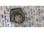 1Q0035242E | VW Eos Arka Sağ Hoparlör Braketi - 3