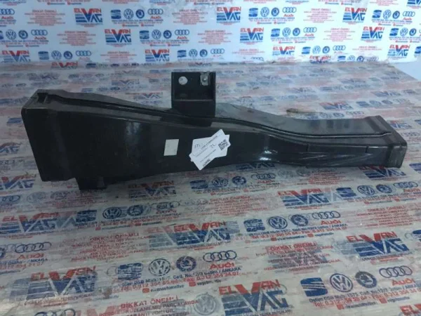 1T0864253A | Arka Hava Kanalı | VW Caddy, Touran VAG