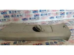 1T0867243E | VW Touran Sol Üst B Direk Kaplaması - 1