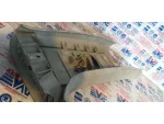 1T0867243E | VW Touran Sol Üst B Direk Kaplaması - 3