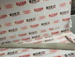 1U6867625 | Arka Tavan Plastik Kaplaması - 2