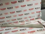 1U6867625 | Arka Tavan Plastik Kaplaması - 3
