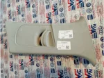 1Z0867294C | Sağ Orta Direk Kaplaması - 1