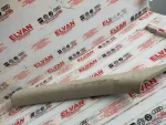 1Z0867457 | Ön Direk İç Kaplaması - 2