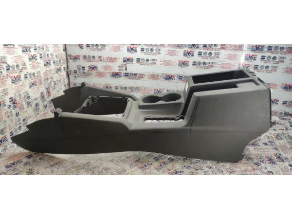 2H0863680 | Orta Konsol Kapağı VAG
