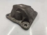 2H6199307 | VW Amarok Sol Motor Takozu - 2