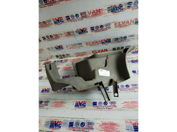 2K0853371B | Kapak VAG