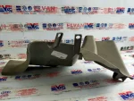 2K0853371B | Kapak - 2