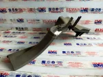 2K0853371B | Kapak - 3