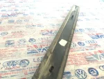 2K0853535C | VW Caddy Sürgülü Sağ Kapı Çıtası - 3