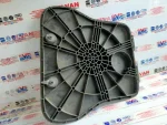 2K0863761E | VW Caddy Torpido Gözü Kapağı - 3