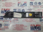 2H3857115 | VW Amarok Torpido Çıtası - 1