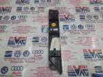 2H3857115 | VW Amarok Torpido Çıtası - 3