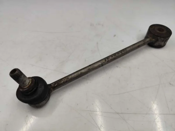 2K0505465C | VW Caddy Arka Z Rotu VAG