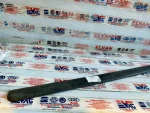 2K0853516E | VW Caddy Sağ Ön Kapı Çıtası - 1