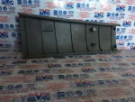 2K0867291Q | VW Caddy Arka Sağ İç Direk Kaplaması - 3