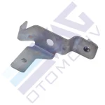 04L971501 | Motor Tesisat Tutucusu | VW Golf, Passat - Audi A3, Q3 - Seat Ateca, Leon - 1