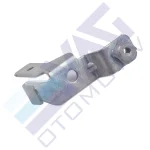 04L971501 | Motor Tesisat Tutucusu | VW Golf, Passat - Audi A3, Q3 - Seat Ateca, Leon - 2