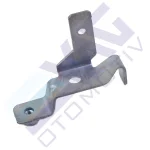 04L971501 | Motor Tesisat Tutucusu | VW Golf, Passat - Audi A3, Q3 - Seat Ateca, Leon - 3