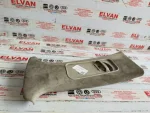 3B0867243C | VW Passat Sol Orta Direk Kaplaması - 1