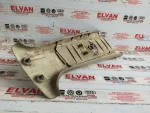 3B0867243C | VW Passat Sol Orta Direk Kaplaması - 2