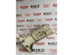 3B0867243C | VW Passat Sol Orta Direk Kaplaması - 3