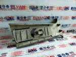 3B0867243D | VW Passat Sol Orta Direk Üst Kaplaması - 2