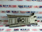 3B0867243D | VW Passat Sol Orta Direk Üst Kaplaması - 3