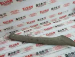 3B0867352 | İç Kapı Kolu Çerçevesi - 3