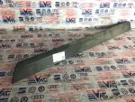 3C0854949A | VW Passat Sol Arka Kapı Pakosu - 1