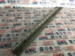 3C0854949A | VW Passat Sol Arka Kapı Pakosu - 2