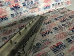 3C0854949A | VW Passat Sol Arka Kapı Pakosu - 3