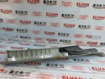 3C0867283 | VW Passat Direk Döşeme Klipsi - 1