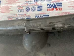 3C1819404B | VW Passat Sağ Ön Cam Izgarası - 2