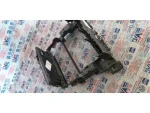 4B0858005L | Audi A6 Orta Konsol Çerçevesi - 3