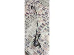 2Q0612041P | Vakum Hortumu | VW Polo, Taigo, T-Cross - Audi A1 - Seat Arona, Ibiza - 2