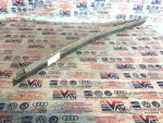 3B0853753D | VW Passat Arka Sol Kapı Bandı - 1