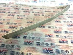 3B0853753D | VW Passat Arka Sol Kapı Bandı - 2