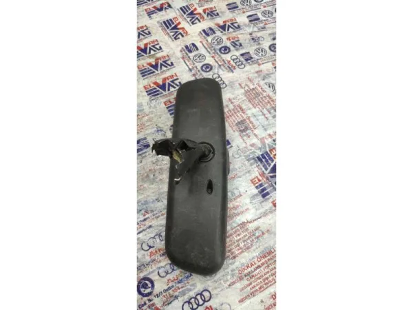 3B0857511L | İç Dikiz Aynası VAG