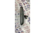 3B0857511L | İç Dikiz Aynası - 3