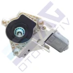 8K0959801C | Audi A1 Cam Motoru - 1