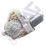 8K0959801C | Audi A1 Cam Motoru - 2