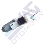 8K0959801C | Audi A1 Cam Motoru - 3