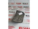 3C0805984 | VW Passat Radyatör Üst Panel Kapağı - 1