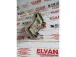 3C0805984 | VW Passat Radyatör Üst Panel Kapağı - 2