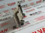 3C0805984 | VW Passat Radyatör Üst Panel Kapağı - 3