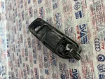 3C8837114F | VW CC İç Kapı Kolu - 1